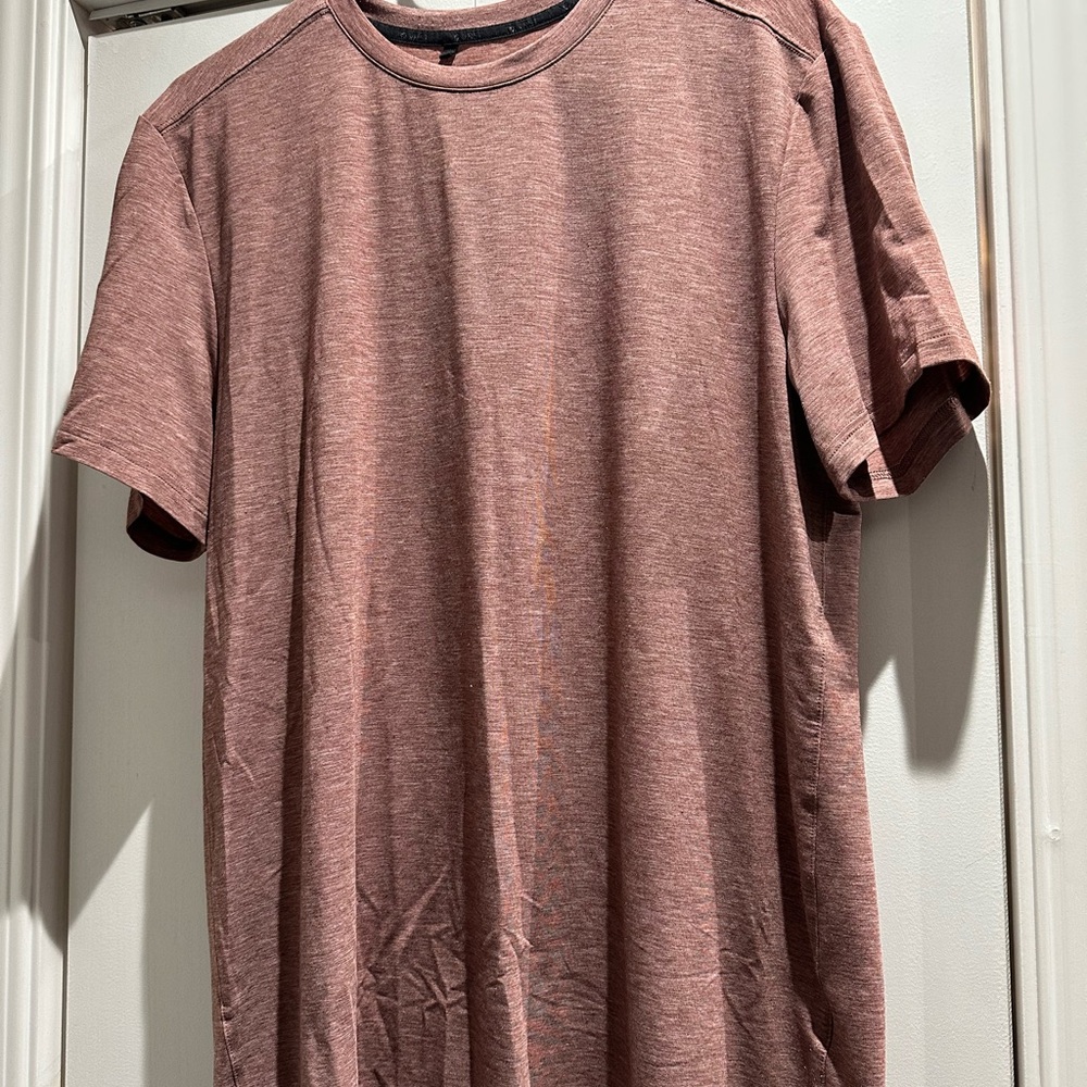 Men's VRST Performance Tee
